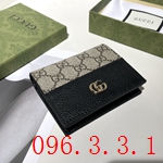 グッチ 財布 激安人気